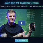 The Dark Side of Hobietrade.com